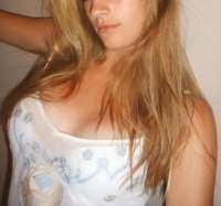 Türk Escort Numaraları ile Kendinizi Ayrıcalıklı Hissetmeye Hazır Mısınız?