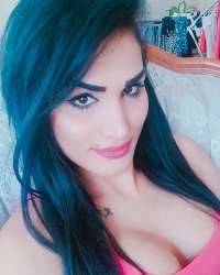 Türk Escort Numaraları: Kendini Aşkın Doruklarında Hisset