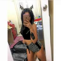 Türk Escort Numaraları: Muhteşem Güzellik, Işıltılı Akşamlar