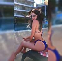 Türk Escort Numaraları: Muhteşem Güzellik, Işıltılı Akşamlar