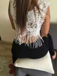Türk Escort Numaraları: Mükemmel Hizmetler Ve Unutulmaz Anılar