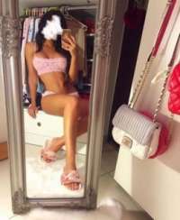 Türk Escort Numaraları: Mükemmel Seçiminiz, 46kg, 160sm Boyundaki Güzelliği Keşfedin