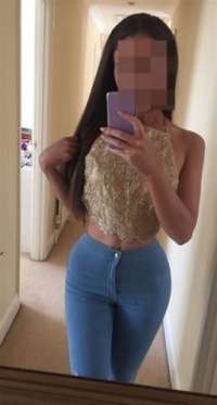 Türk Escort Numaraları: Şehvetin Keyfini Çıkarın