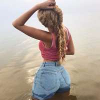 Türk Escort Numaraları - Sıcak ve Ateşli Bayan