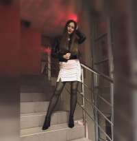 Türk Escort Numaraları: Sınırsız Hizmet Veren Mükemmel Bayan