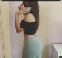 Türk Escort Numaraları - Size Hizmet Verme Niyeti Olan Büyüleyici Kız