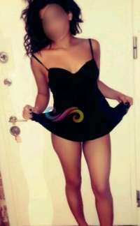 Türk Escort Numaraları - Size Hizmet Verme Niyeti Olan Büyüleyici Kız