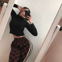 Türk Escort Numaraları - Sizin için Özel Detaylar