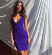 Türk Escort Numaraları Sizinle Tanışmayı Bekliyor