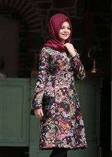 Türk Escort Numaraları: Sizlere En Mükemmeli Sunuyoruz