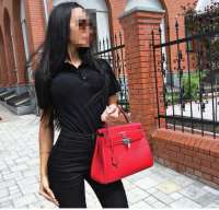 Türk Escort Numaraları: Sonuna Kadar Farklı ve Tutkulu!