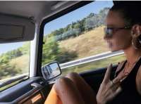 Türk Escort Numaraları: Sonuna Kadar Farklı ve Tutkulu!