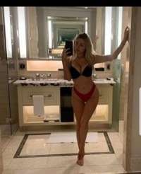 Türk Escort Numaralarında Arama Yaparken Mükemmel Bir Kız İçin Bilmeniz Gerekenler