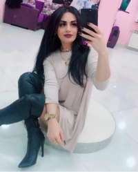 Türk Escort Numaralarında Bir Sihir - Duygusal ve Etkileyici