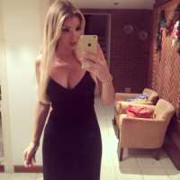 Türk Escort Numaralarında Bir Yıldız: Sofistike ve Eğlenceli