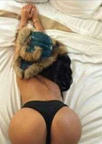 Türk Escort Numaralarında Büyüleyici Kız: Tanışmaya Hazır mısınız?