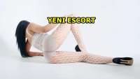 Türk Escort Numaralarında Kendi Tasarım Harikası Oluşunu Bulun!