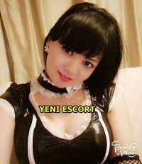Türk Escort Numaralarında Kendi Tasarım Harikası Oluşunu Bulun!