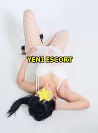 Türk Escort Numaralarında Kendi Tasarım Harikası Oluşunu Bulun!