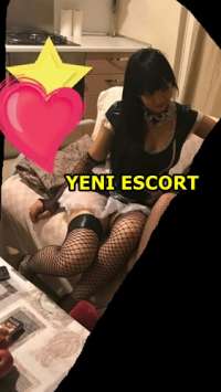 Türk Escort Numaralarında Kendi Tasarım Harikası Oluşunu Bulun!