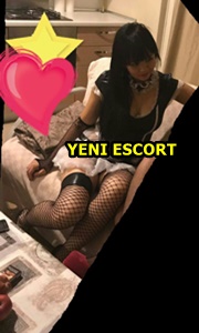 Türk Escort Numaralarında Kendi Tasarım Harikası Oluşunu Bulun!