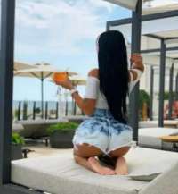 Türk Escort Numaralarında Özel Bayan Defne: Ötesindeki Zevklere Yelken Açın!