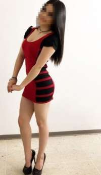 Türk Escort Numaralarının Güzel Güzeli Kedi Kız: Sizi Aşka Yolculuğa Çıkarıyor