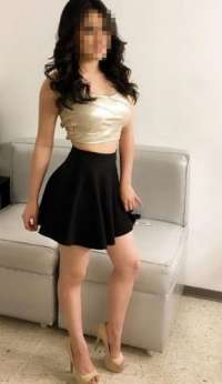 Türk Escort Numaralarının Güzel Güzeli Kedi Kız: Sizi Aşka Yolculuğa Çıkarıyor