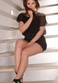 Türk Escortlar: Paha Biçilemez Güzellikleri ve Faydaları