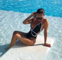 Tutkulu bir Gecede Yer Alacağınız Eşsiz Eskort Deneyiminden Bahsetmeye Hazır Mısınız?