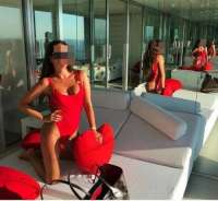 Tutkulu bir Gecede Yer Alacağınız Eşsiz Eskort Deneyiminden Bahsetmeye Hazır Mısınız?