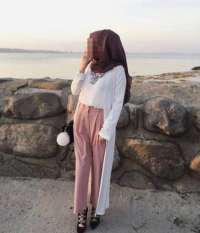 Tutkulu Escort: İncirli'nin Büyüleyici Meleği