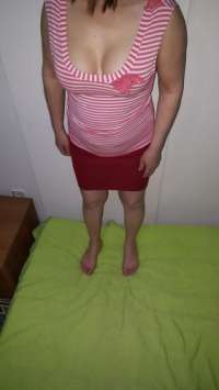 Tutkulu Escort: İncirli'nin Büyüleyici Meleği