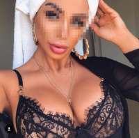 Tutkulu Güzellik: Silifke Taşucu Escort Sevgi