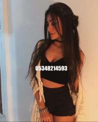Tutkulu, Samimi ve Duyarlı Bir Silifke Taşucu Escort