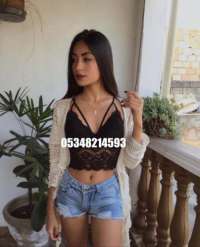 Tutkulu, Samimi ve Duyarlı Bir Silifke Taşucu Escort