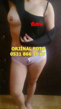 Tutkulu ve Çekici İncirli Escort İle Tanışın: Leyla