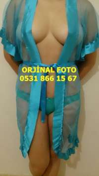 Tutkulu ve Çekici İncirli Escort İle Tanışın: Leyla