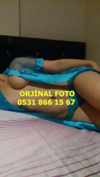 Tutkulu ve Çekici İncirli Escort İle Tanışın: Leyla