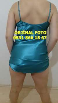 Tutkulu ve Çekici İncirli Escort İle Tanışın: Leyla