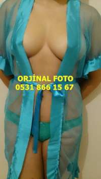 Tutkulu ve Çekici İncirli Escort İle Tanışın: Leyla