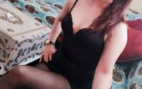 Tutkulu ve Çekici Mersin Merkez Escort