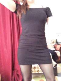 Tutkulu ve Çekici Mersin Merkez Escort