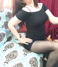 Tutkulu ve Çekici Mersin Merkez Escort