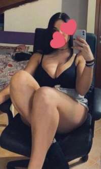 Tutkulu ve Enerjik Merter Escort Kızları