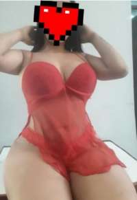 Tutkulu ve Enerjik Merter Escort Kızları