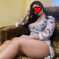 Tutkulu ve Enerjik Merter Escort Kızları