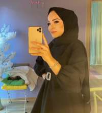 Tutkulu ve Enerjik Tarsus Escort Bayan Tanıtımı