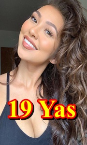 Tutkulu ve Eşsiz Incirli Escort Bayanlarla Buluşmanın Zamanı Geldi