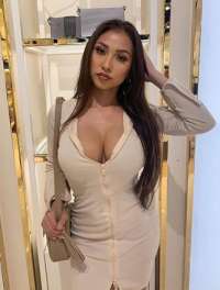 Tutkulu ve Eşsiz Incirli Escort Bayanlarla Buluşmanın Zamanı Geldi